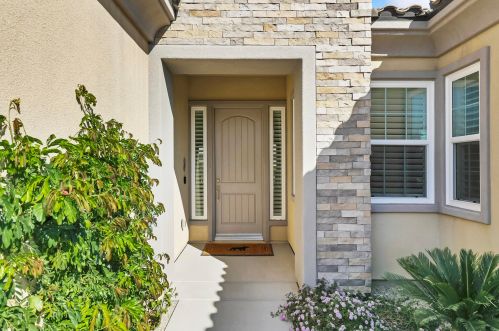 81954 Thoroughbred Trl, La Quinta, CA 92253-8960