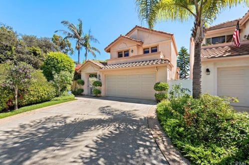 49 New York Ct, Dana Point, CA 92629-4524