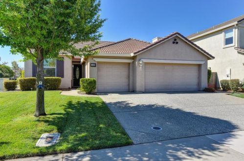 11928 Rubilite Way, Rancho Cordova, CA 95742-8071