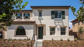 6242 Satterfield Way, Chino, CA 91710-1328