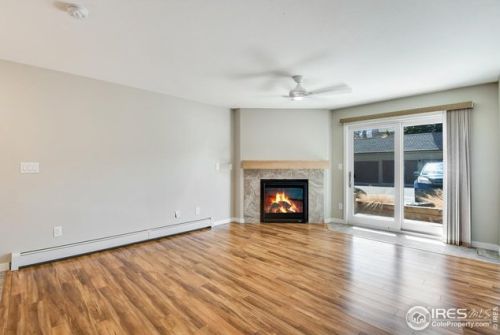 3755 Birchwood Dr, Boulder, CO 80304-1424