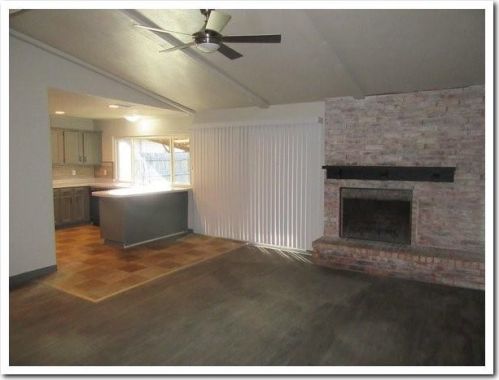 5713 Christie Ln, Garland TX  75044-3615 exterior