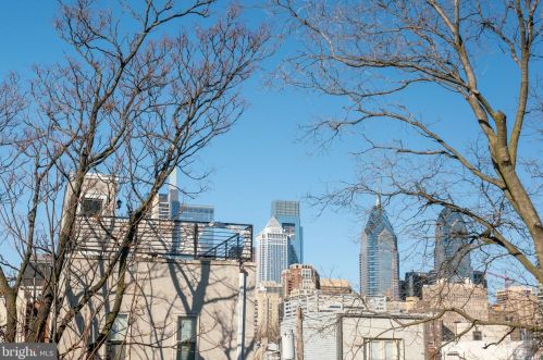 2023 Fitzwater St, Philadelphia PA  19146-1332 exterior