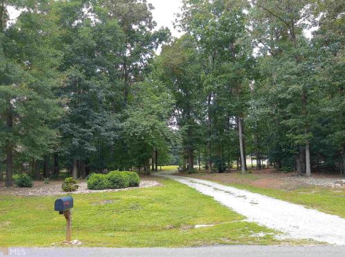 252 Eagle Heights Rd, Canon, GA 30520-4175