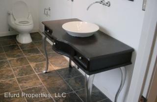 5149 Goodwin Ave, Dallas TX  75206-6204 exterior