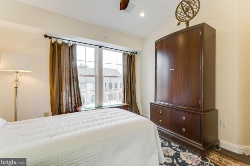 2305 Kenosha Pl, Silver Spring MD 20906-6303 exterior