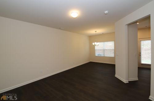 85 Chastain Cir, Newnan GA  30263-8640 exterior