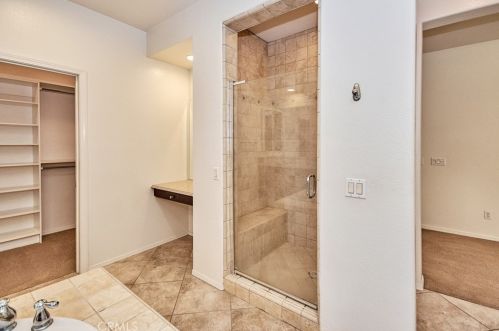 66 White Sage, Irvine CA 92618-8803 exterior