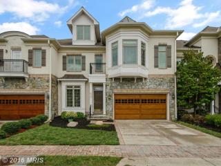 18363 Eagle Point Sq, Leesburg, VA 20176-8487