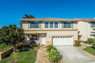 17 Freedom Pl, Irvine, CA 92602-0724