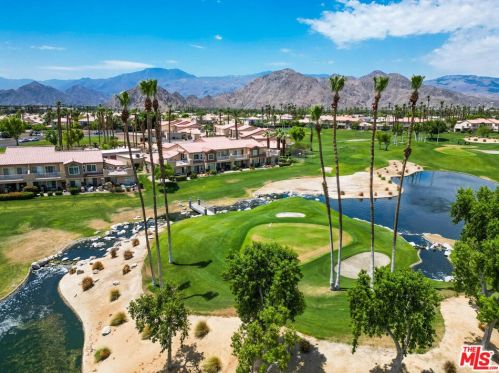 78491 Magenta Dr, La Quinta, CA 92253-6839