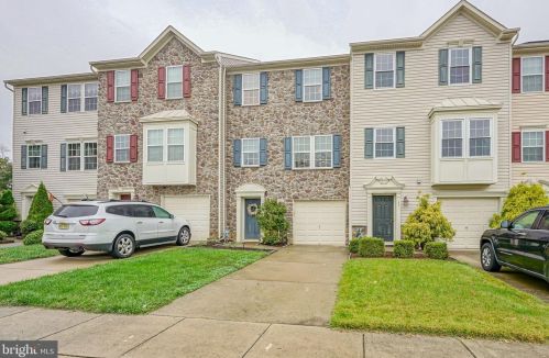 33 Cypress St, Auburn, NJ 08085-1258