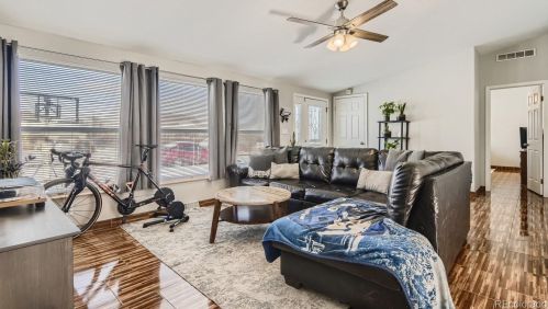 2700 Bates Ave, Denver CO  80236-2815 exterior