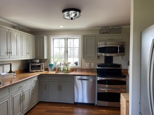 570 Route 68, Columbus, NJ 08022-2225