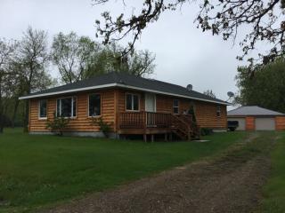 32970 County 12, Swanville, MN 56382-4524