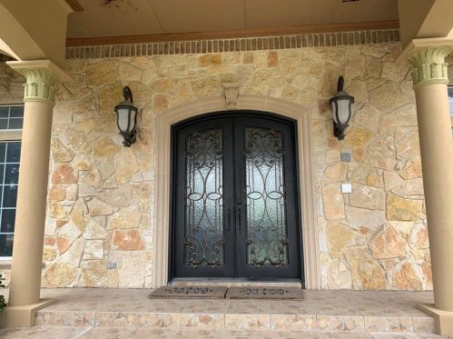 1374 Overlook Cir, Cedar Hill, TX 75104-4549