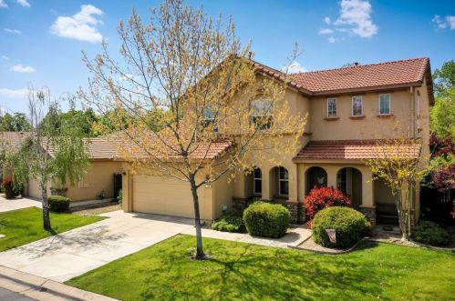 142 Gold Dust Dr, Valley Springs, CA 95252-8599