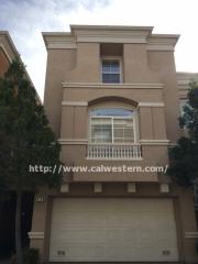 178 Rainbow Pl, Milpitas CA  95035-8749 exterior