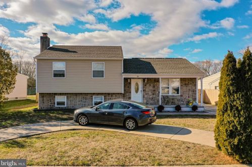 39 Mary Ellen Ln, Erial, NJ 08081-9744