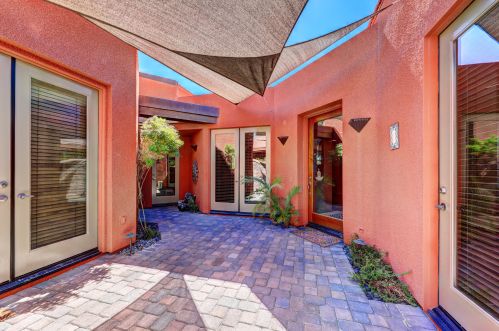 50325 Via Amante, La Quinta, CA 92253-7500