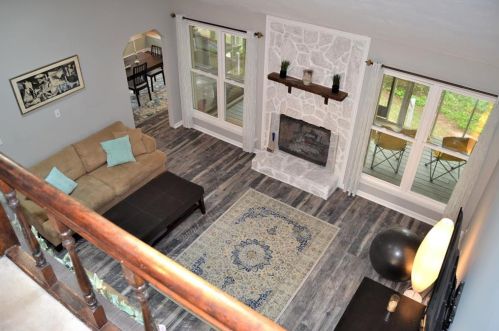 4208 Fairfield Cir, Evans GA  30809-3628 exterior