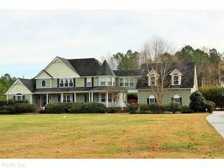609 Benefit Rd, Chesapeake, VA 23322-2322