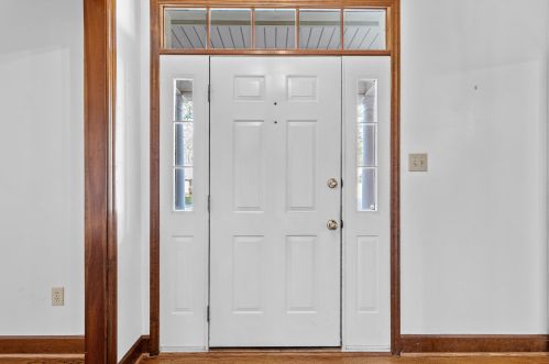 625 Fieldstone Way, Evans GA  30809-4410 exterior