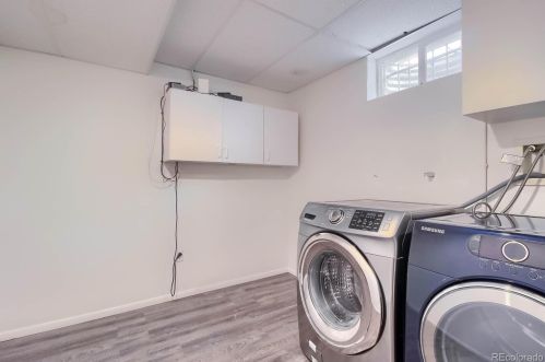 2530 Sable Way, Denver CO 80014-2438 exterior