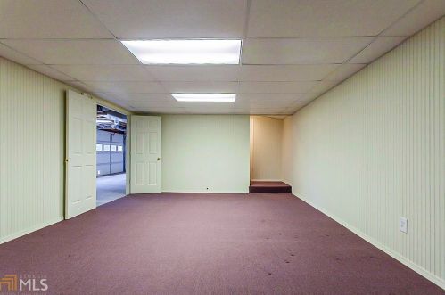 1146 Winterberry Trce, Conyers GA  30013-5586 exterior