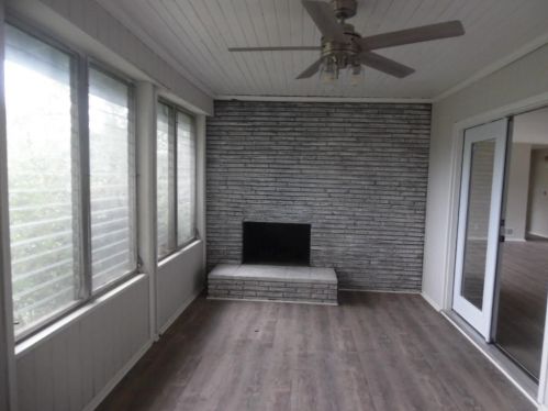 1903 Mcjenkin Dr, Atlanta GA  30345-3005 exterior