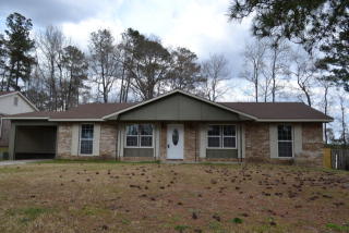 5651 Monmouth Dr, Columbus, GA 31907-6739