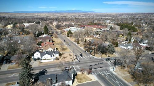 640 Orman Ave, Pueblo CO  81004-1447 exterior
