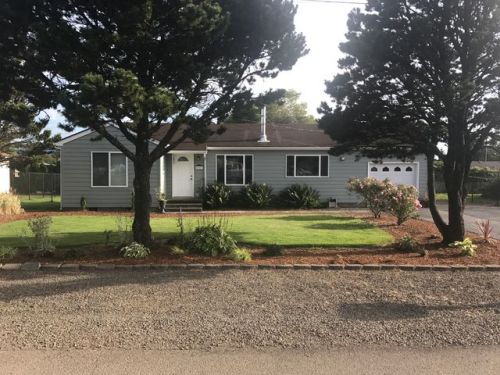 5103 Kenway Dr, Lees Camp, OR 97141-3174
