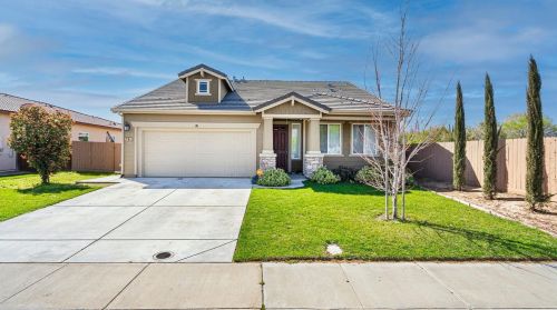 794 Collins St, Manteca, CA 95337-8738