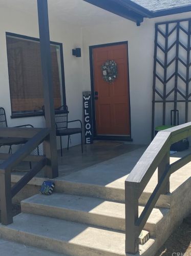25767 Chula Vista St, Redlands, CA 92373-8465