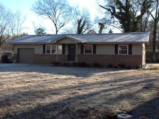 1160 Greens Rd, Chattanooga, TN 37421-3207