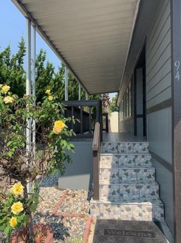 1520 Capitol Expy, San Jose, CA 95121-1828