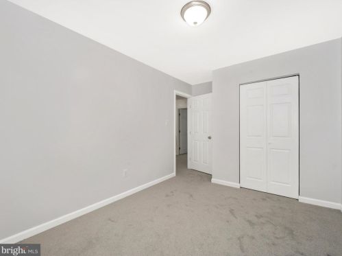 2704 Fairdale Ter, Silver Spring MD exterior