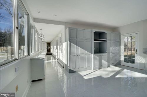 47 Lower Harrison St, Princeton NJ  08540-5709 exterior