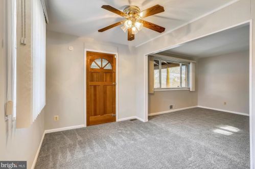 3904 Jeffry St, Silver Spring MD 20906-4224 exterior