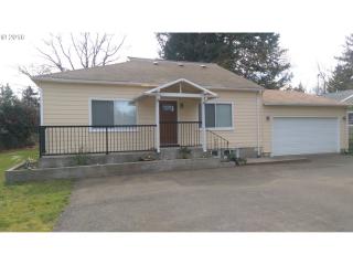 12720 Mills St, Portland, OR 97233-1326