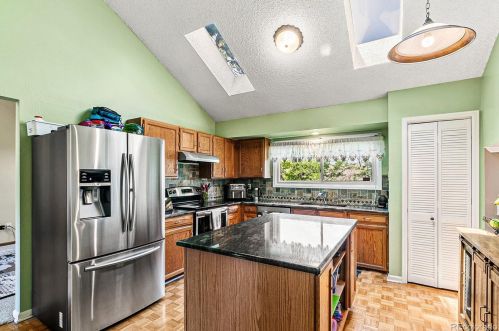 10537 Irving Ct, Westminster CO  80031-2238 exterior