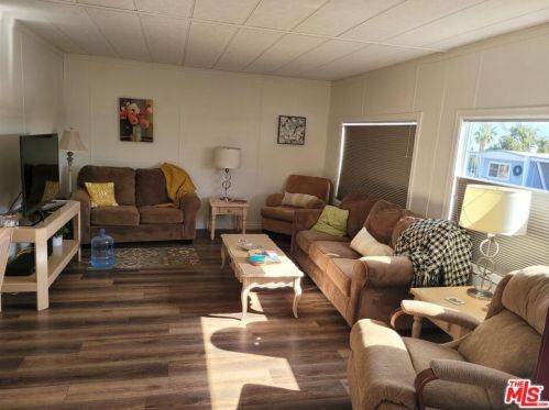 69266 Midpark Dr, Desert Hot Springs, CA 92241-8283