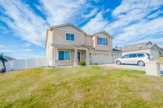 3312 Calder Ln, Pasco, WA 99301-3114