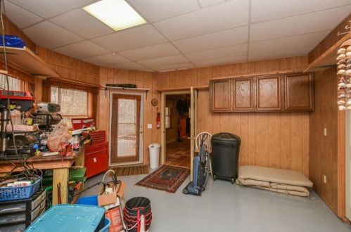 126 Colt Ct, Big Canoe GA  30143-0032 exterior