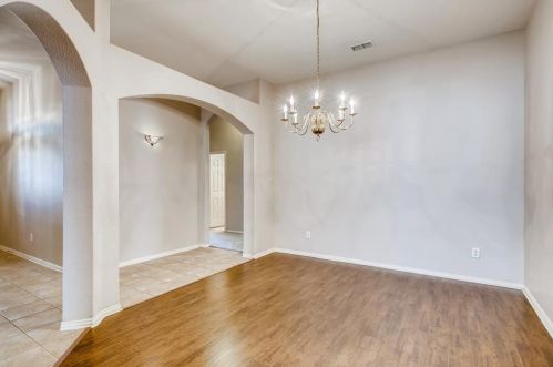715 San Antonio Trl, Midlothian TX  76063-3425 exterior