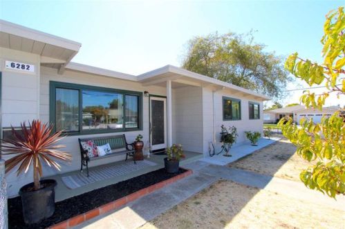 6282 Zulmida Ave, Newark, CA 94560-3045