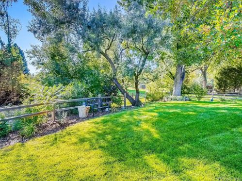 6890 Niagara Ct, Englewood CO 80112-1011 exterior