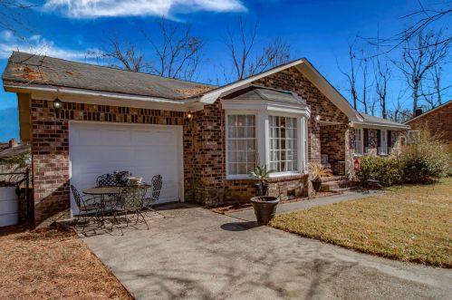 409 Torrey Dr, Ladson, SC 29456-3121