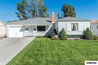 1180 Vance Way, Sparks, NV 89431-2016